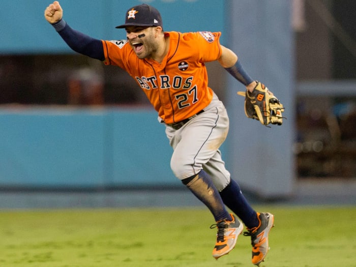 altuve-final-out.jpg
